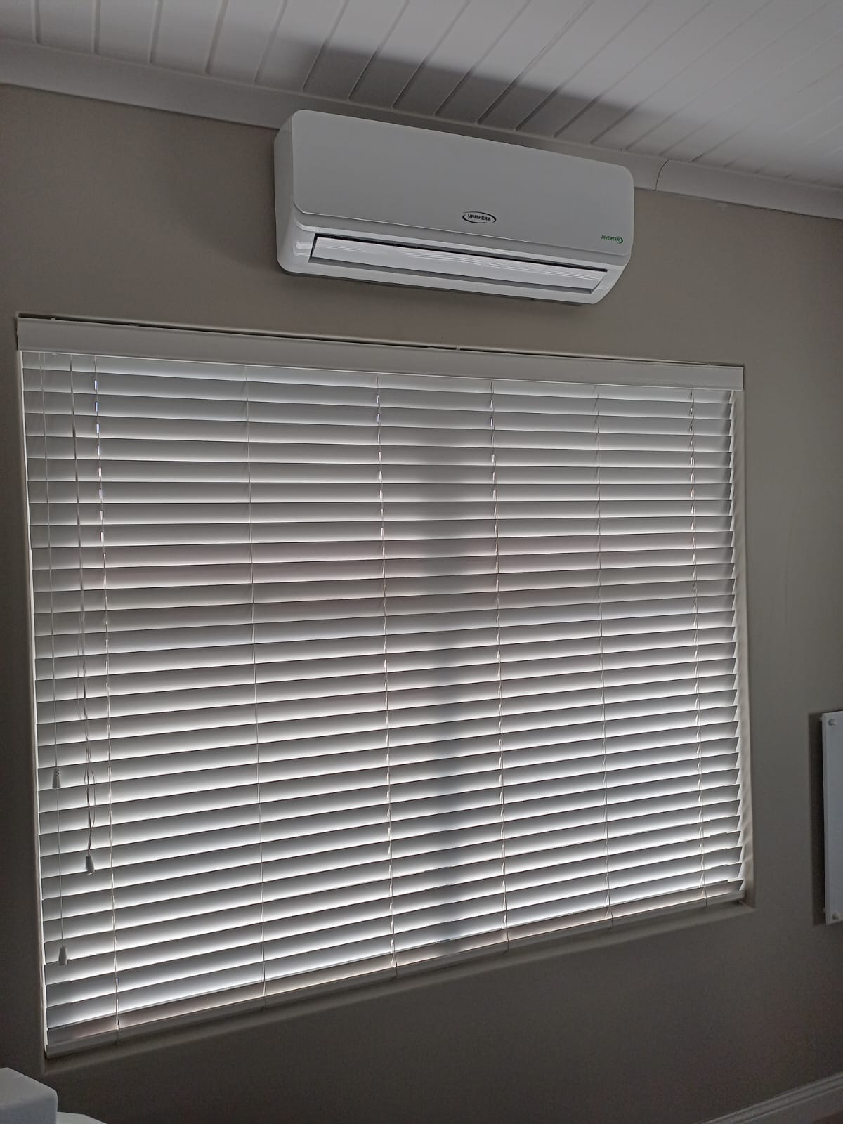 Gallery image 12