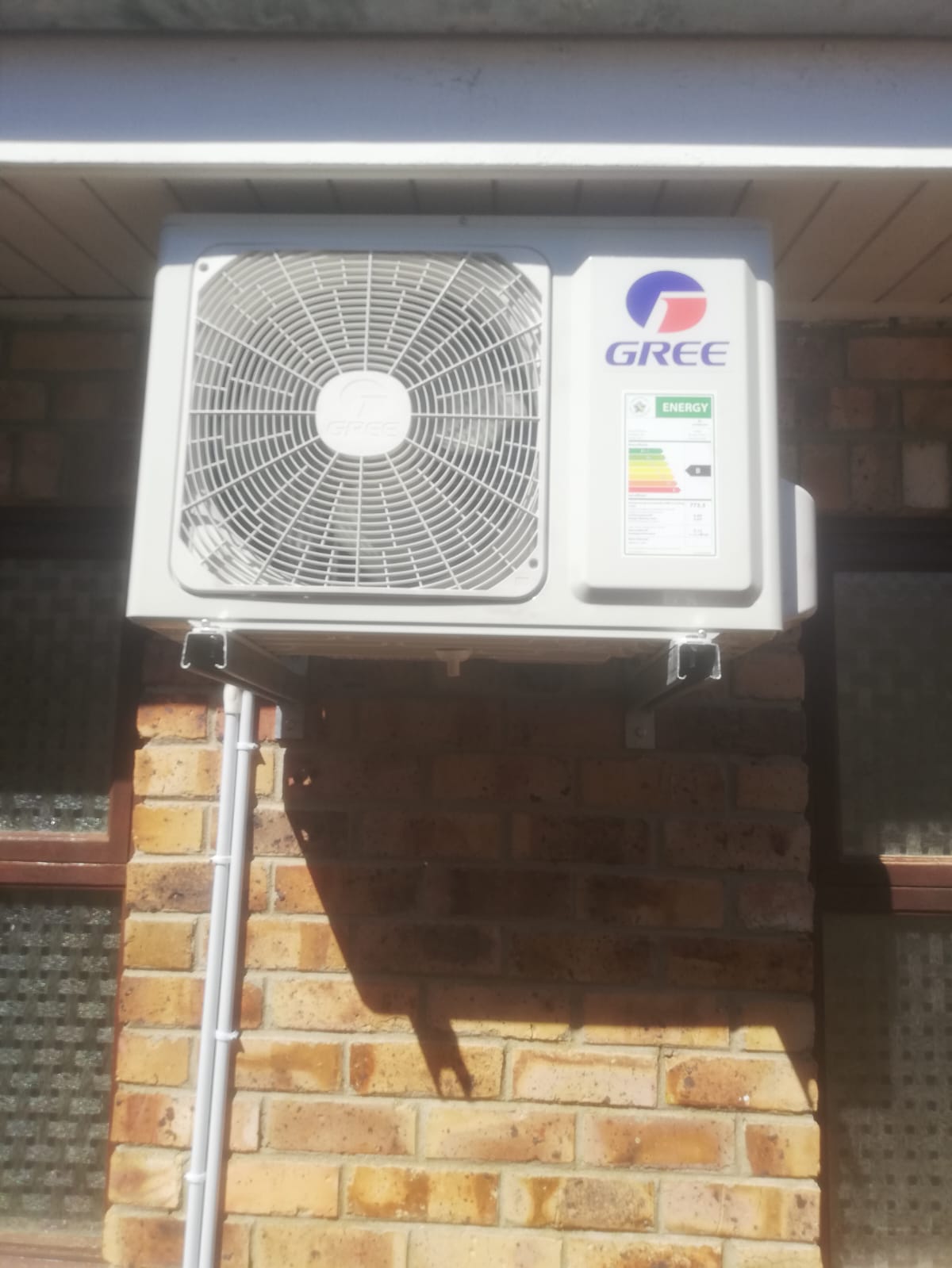 Gallery image 16