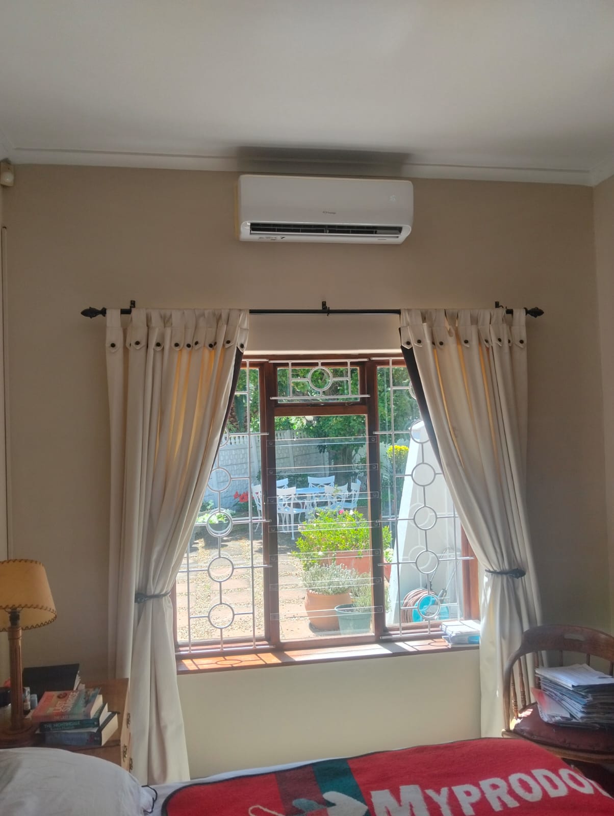 Gallery image 6